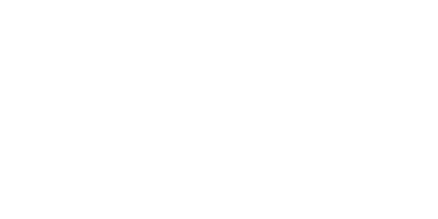 SKratchgolf.ch